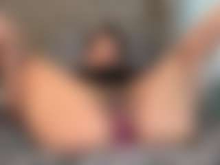 Miss Pretty Pocahontas's Live Sex Cam Show