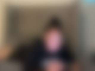 Miss Pretty Pocahontas's Live Sex Cam Show