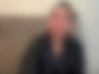 Miss Pretty Pocahontas's Live Sex Cam Show
