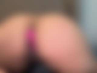 Miss Pretty Pocahontas's Live Sex Cam Show