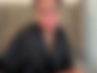 Miss Pretty Pocahontas's Live Sex Cam Show