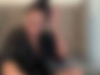 Miss Pretty Pocahontas's Live Sex Cam Show
