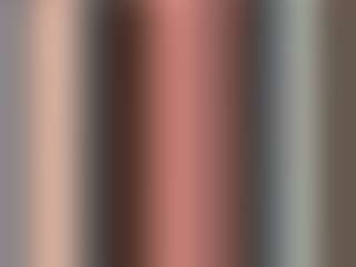 Miss Pretty Pocahontas's Live Sex Cam Show