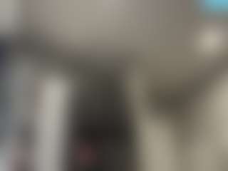 Miss Pretty Pocahontas's Live Sex Cam Show