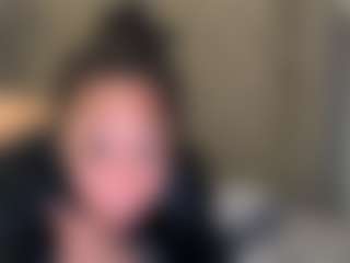 Miss Pretty Pocahontas's Live Sex Cam Show