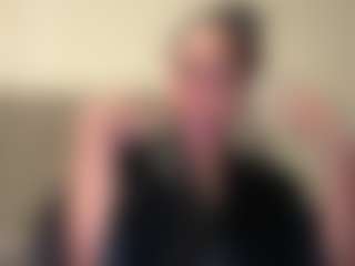 Miss Pretty Pocahontas's Live Sex Cam Show