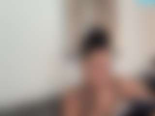 Miss Pretty Pocahontas's Live Sex Cam Show