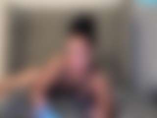 Miss Pretty Pocahontas's Live Sex Cam Show