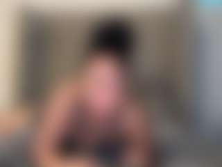 Live cam show with Miss Pretty Pocahontas - Thick on CamSodaAdn