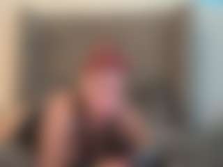 Miss Pretty Pocahontas's Live Sex Cam Show