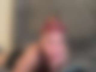 Miss Pretty Pocahontas's Live Sex Cam Show