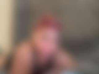 Miss Pretty Pocahontas's Live Sex Cam Show