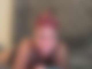 Miss Pretty Pocahontas's Live Sex Cam Show