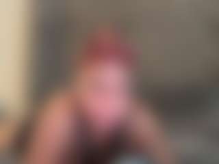 Miss Pretty Pocahontas's Live Sex Cam Show
