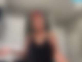 Miss Pretty Pocahontas's Live Sex Cam Show