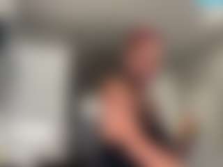 Miss Pretty Pocahontas's Live Sex Cam Show