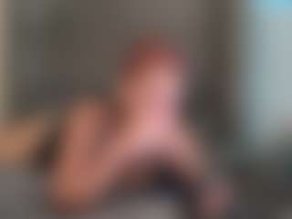 Live cam show with Miss Pretty Pocahontas - Toys on Sweet Sext