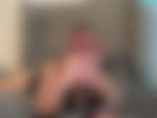 Miss Pretty Pocahontas's Live Sex Cam Show