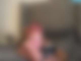 Miss Pretty Pocahontas's Live Sex Cam Show