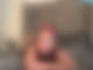 Miss Pretty Pocahontas's Live Sex Cam Show