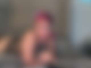 Miss Pretty Pocahontas's Live Sex Cam Show