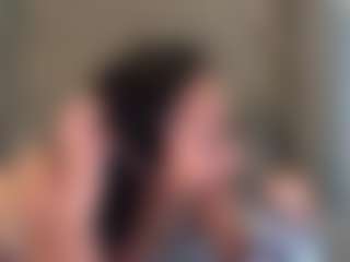 Miss Pretty Pocahontas's Live Sex Cam Show