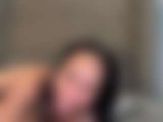 Miss Pretty Pocahontas's Live Sex Cam Show