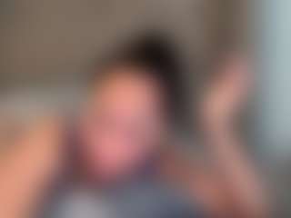 Miss Pretty Pocahontas's Live Sex Cam Show