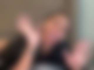 Show Live Sex Cam Miss Pretty Pocahontas