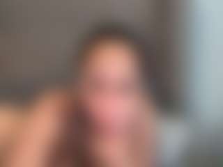 Miss Pretty Pocahontas's Live Sex Cam Show