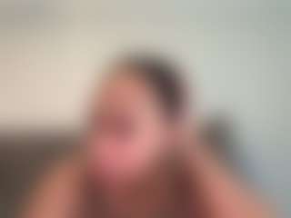 Miss Pretty Pocahontas's Live Sex Cam Show