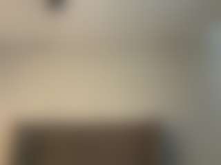Miss Pretty Pocahontas's Live Sex Cam Show