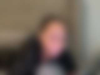Miss Pretty Pocahontas's Live Sex Cam Show