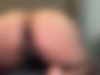 Miss Pretty Pocahontas's Live Sex Cam Show