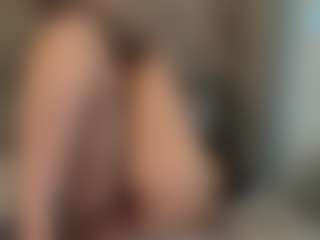 Miss Pretty Pocahontas's Live Sex Cam Show