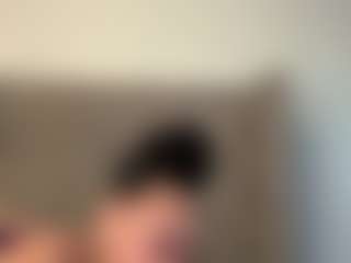 Miss Pretty Pocahontas's Live Sex Cam Show
