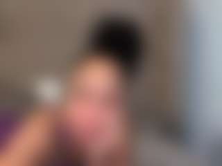 Miss Pretty Pocahontas's Live Sex Cam Show