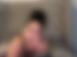 Live cam show with Miss Pretty Pocahontas - Thong on Camversity