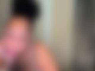 Miss Pretty Pocahontas's Live Sex Cam Show