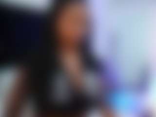 grettchen's Live Sex Cam Show