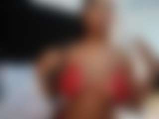 Live cam show with grettchen - Granny on Fapmatic.com