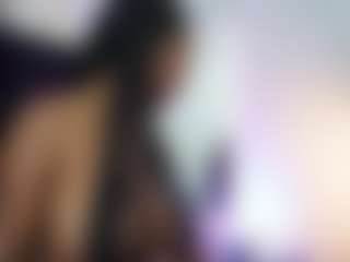 Live cam show with grettchen - Mature on AdultVida.com