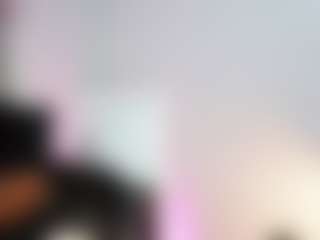 Live cam show with grettchen - Teen (18+) on studioflirtlive.com