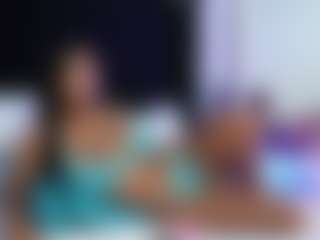 grettchen MILF webcam performer live streaming