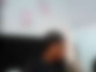 Live cam show with grettchen - Amateur on xxxlivecams.org