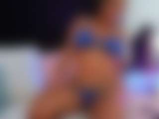 grettchen's Live Sex Cam Show