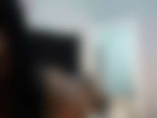 Live cam show with grettchen - Teen (18+) on studioflirtlive.com