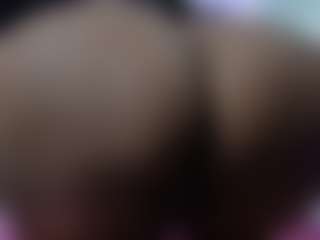 grettchen's Live Sex Cam Show