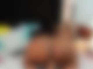 Live cam show with grettchen - Small Tits on Streamer API