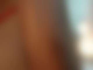 grettchen's Live Sex Cam Show